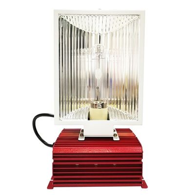 riflessione completa di Cmh 350w delle luci progressive di spettro di 1.65a 5.3kg alta