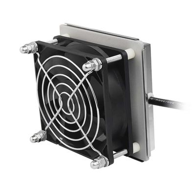 la coltura idroponica di 50w 780nm ha condotto il Governo di Diy delle luci progressive per le piante d'appartamento 3500K 380nm