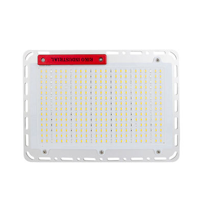 60Hz 100W ha condotto le luci progressive di verdure, luce progressiva dell'interno del bordo SMD5730 di Quantum