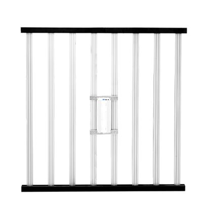 Spettro completo principale orticolo della colonna della luce progressiva 1000W 8 di 4B0VAC 2.7μMol/J