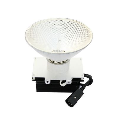 Illuminazione principale 100Hz completa delle luci progressive CMH 150W di spettro di 265VAC 100Hz