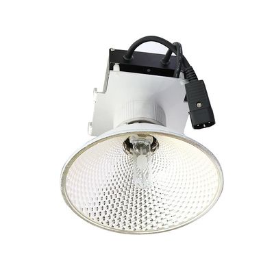 Illuminazione principale 100Hz completa delle luci progressive CMH 150W di spettro di 265VAC 100Hz