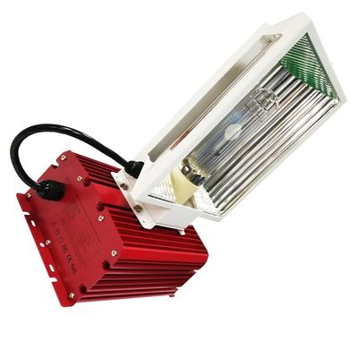 riflessione completa di Cmh 350w delle luci progressive di spettro di 1.65a 5.3kg alta