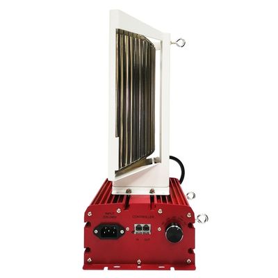 parità completa dell'aria di luci progressive di spettro di 60hz 500w più CMH 894μmol/s