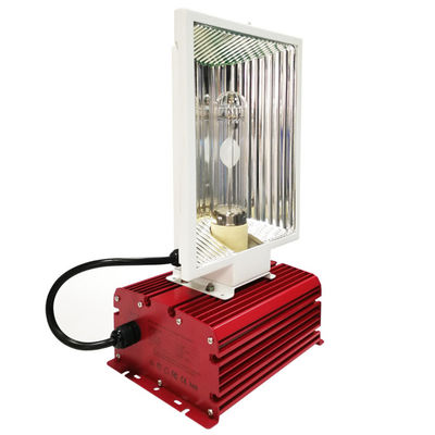 parità completa dell'aria di luci progressive di spettro di 60hz 500w più CMH 894μmol/s