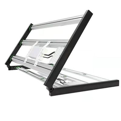 spettro completo delle luci progressive principale orticoltura 650W Dimmable di 1700umol/s 630W
