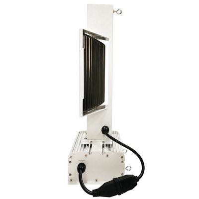 Dispositivo di 220HZ DE Cmh 1000w, luci progressive di De IP68 Cmh