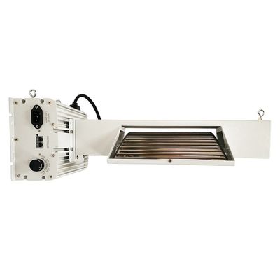 Dispositivo di 220HZ DE Cmh 1000w, luci progressive di De IP68 Cmh