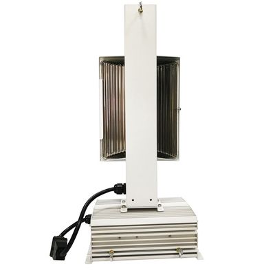 Dispositivo di 220HZ DE Cmh 1000w, luci progressive di De IP68 Cmh