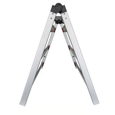 le luci progressive principali l'orticoltura di 720W 2.5umol/s, industriale di RikoLite hanno condotto le luci progressive