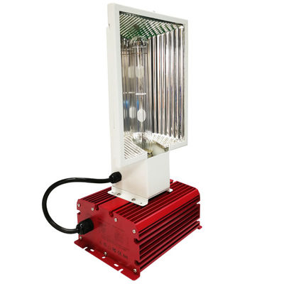 crescita di pianta completa delle luci progressive CMH 50Hz di spettro di 73148lm 630W