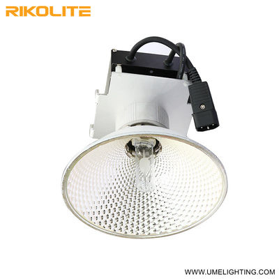 Le luci progressive complete UV di spettro dei CORREDI 150W di CMH per 2x3 coltivano il baldacchino