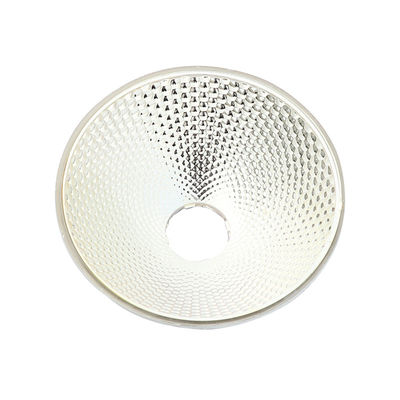 Il vetro borosilicato 150W 3200K CMH coltiva l'alogenuro ceramico del metallo della lampada 270umol/S