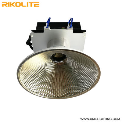 G12 Cmh 150w ha condotto illuminazione crescente del rendimento di Vegging della piantina delle luci della pianta l'alta