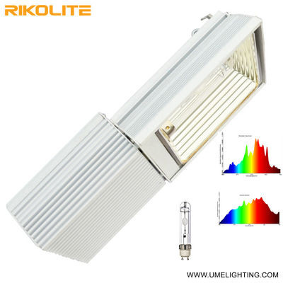 Agro luce progressiva dell'interno dell'alogenuro del metallo delle luci progressive 315w di 3100K Cmh Cdm