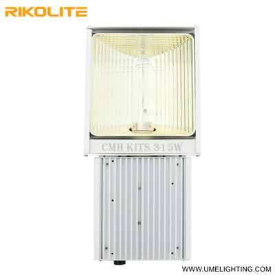 Agro luce progressiva dell'interno dell'alogenuro del metallo delle luci progressive 315w di 3100K Cmh Cdm