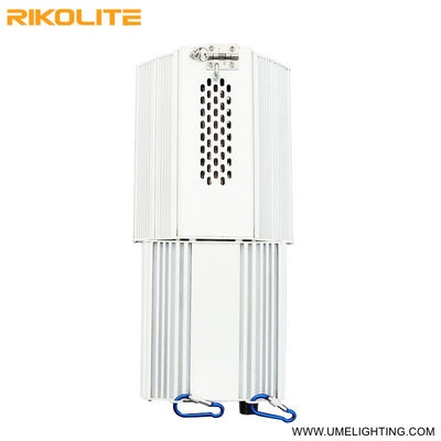 Agro luce progressiva dell'interno dell'alogenuro del metallo delle luci progressive 315w di 3100K Cmh Cdm