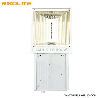 luce progressiva 208-277V di 500W 900umol/s 265VAC CMH con la lampadina 3000K