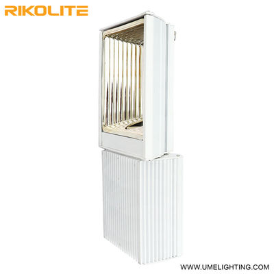 luce progressiva 208-277V di 500W 900umol/s 265VAC CMH con la lampadina 3000K