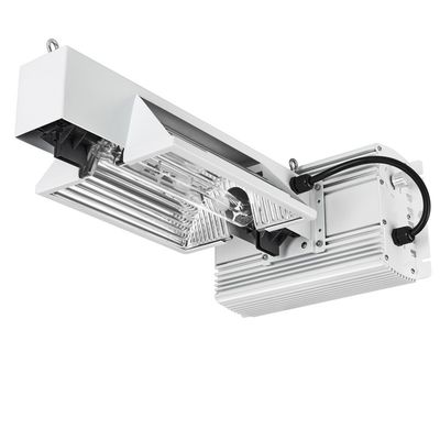 rendimento elevato principale agricolo delle luci progressive di spettro completo 1000W