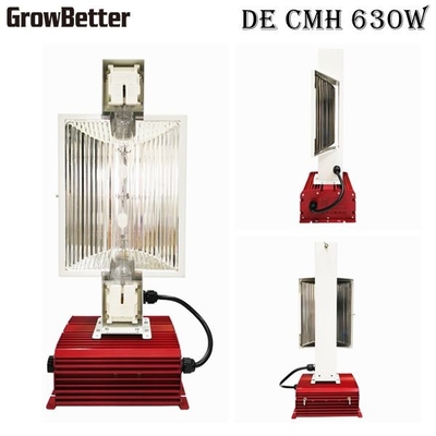 UME che accende 630W le luci progressive orticole dell'avanguardia CMH