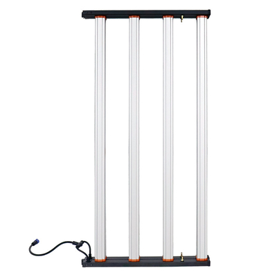 5X5 luci progressive LM301B/LM301H Osram 660nm Osram 730nm di alto potere LED