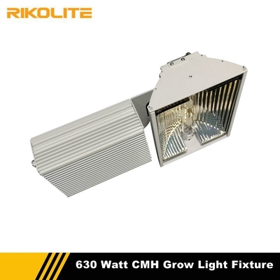 dispositivo della luce progressiva di watt LEC delle luci progressive 630 di 1050µmol/s 115lm/w CMH