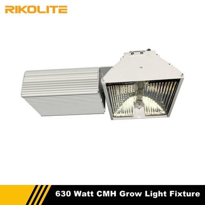 dispositivo della luce progressiva di watt LEC delle luci progressive 630 di 1050µmol/s 115lm/w CMH