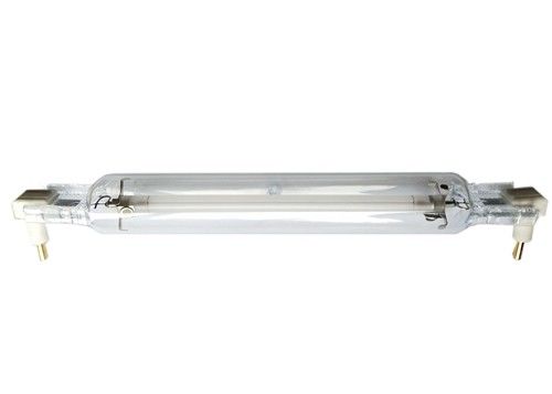 112000 che il flusso luminoso 750w coltiva la spinta diretta di Pin HPS della lampadina 1000w 2 installano