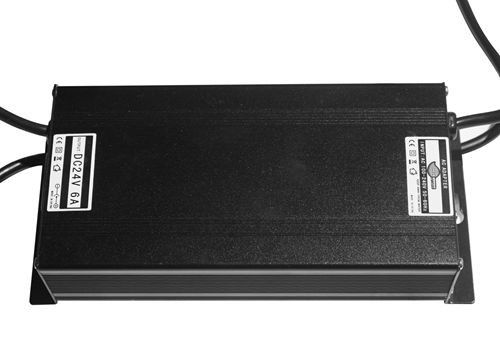 corrente continua degli accessori 150W della lampada di 60Hz 6A 500g 240V Constant Voltage